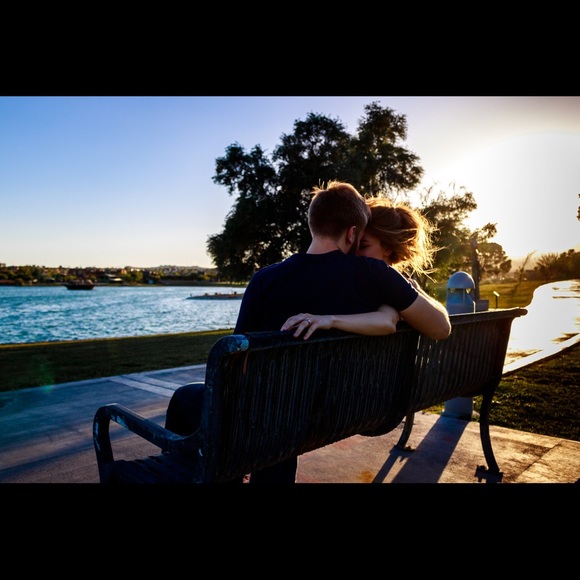 Meet your Posher, Amanda - Picture 4 of 5